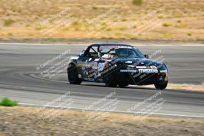 media/May-25-2025-Nasa (Sun) [[dcc9ba5c99]]/Race Group A/Race/